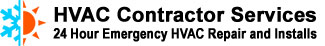 Sanborn HVAC Services