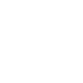 Sanborn HVAC Services